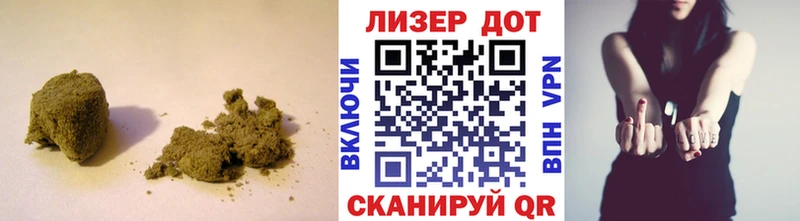 где продают наркотики  Кириши  LSD-25 экстази кислота 