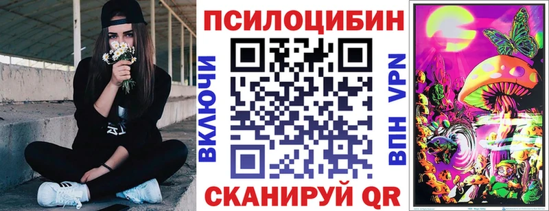 Галлюциногенные грибы Psilocybine cubensis Кириши